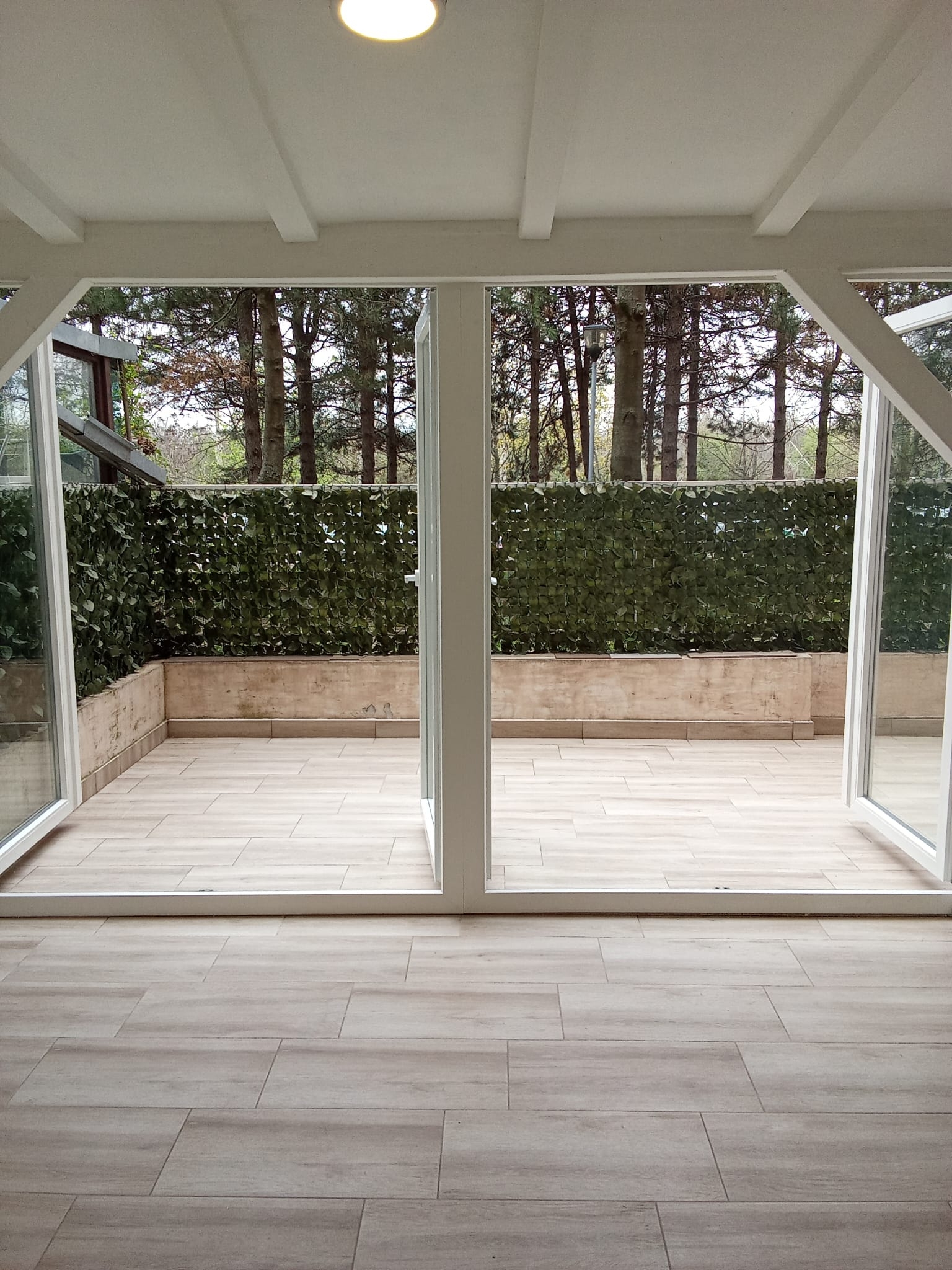 Продаја стан Vracar Sumatovacka Expo 2027 invest