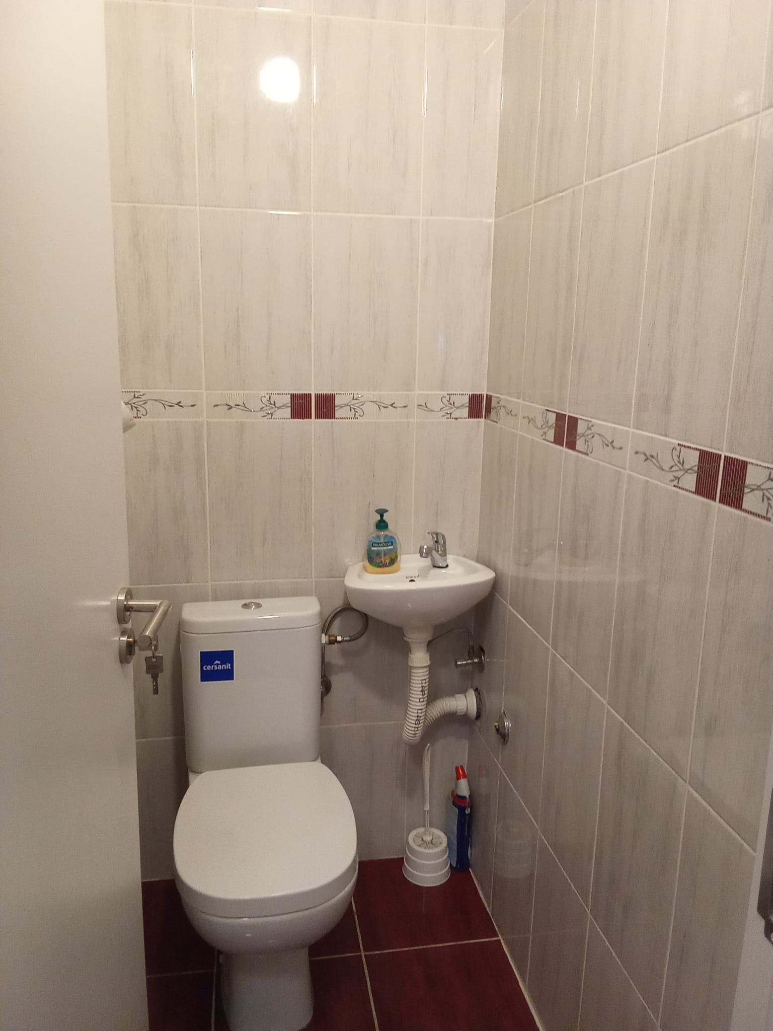 Продаја стан Vracar Sumatovacka Expo 2027 invest