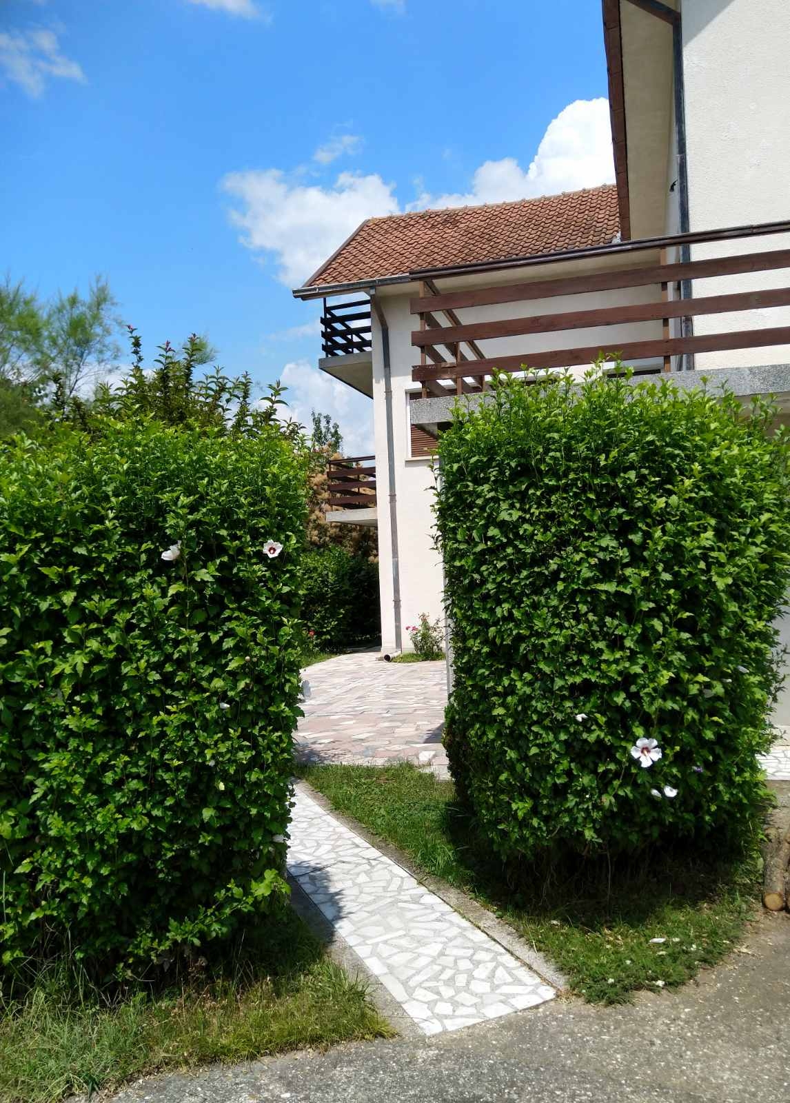 Prodajem kucu u Vrnjackoj Banji 360m2