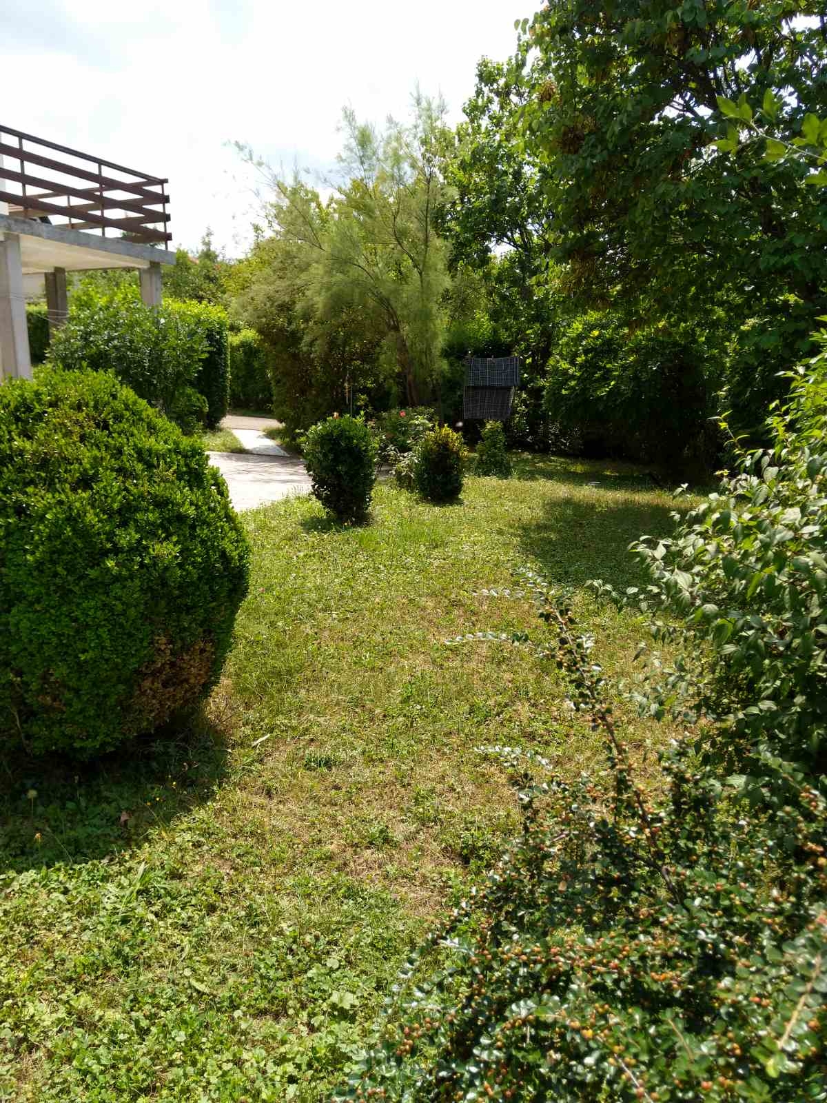 Prodajem kucu u Vrnjackoj Banji 360m2