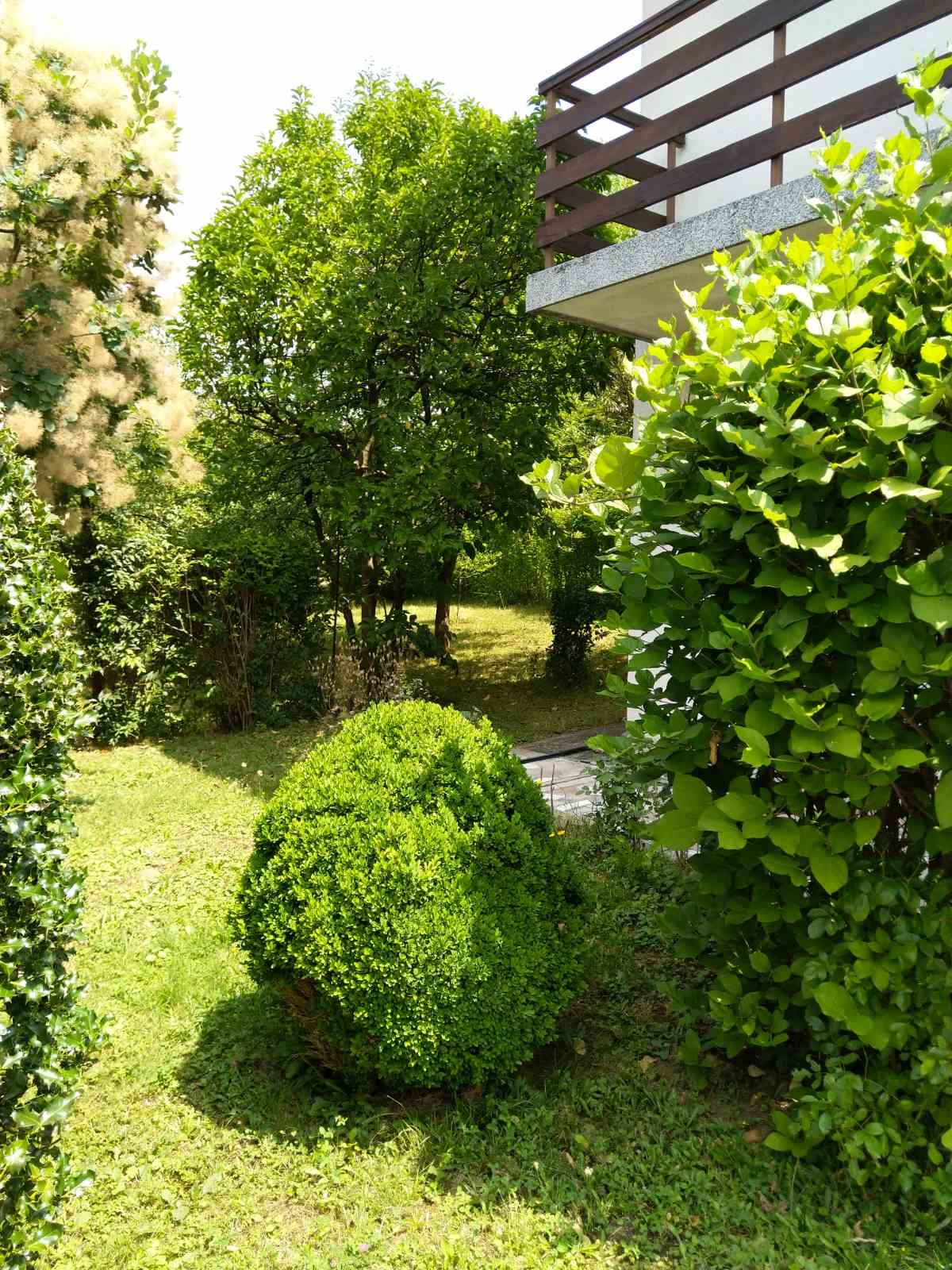 Prodajem kucu u Vrnjackoj Banji 360m2