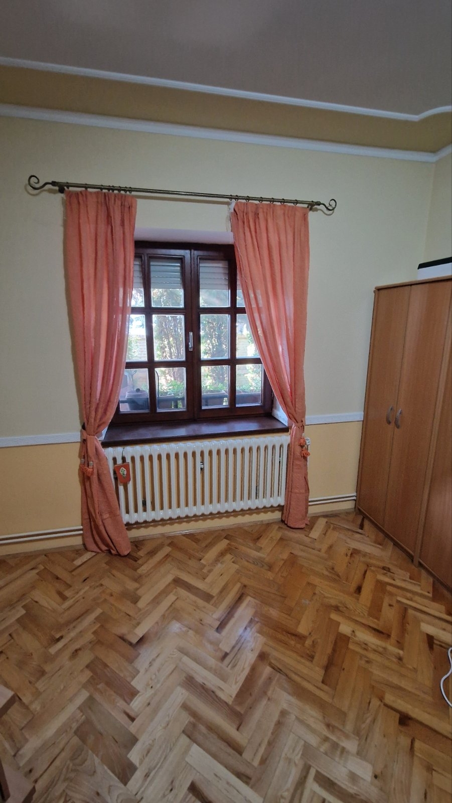 Kuca na prodaju u Zrenjaninu