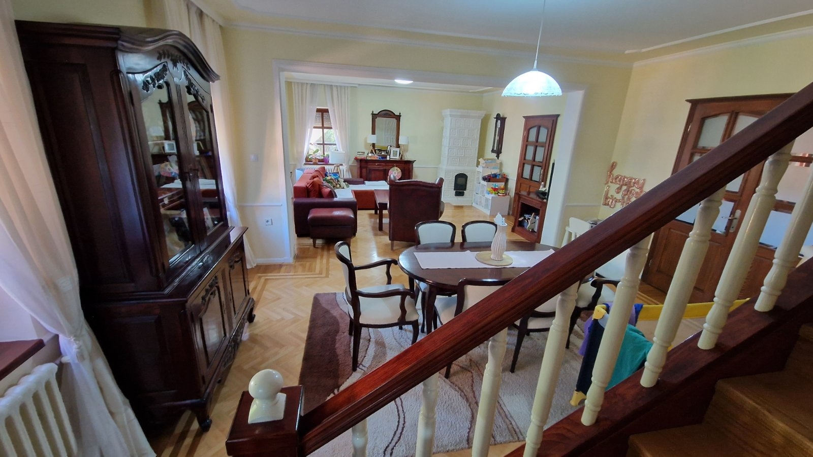 Kuca na prodaju u Zrenjaninu