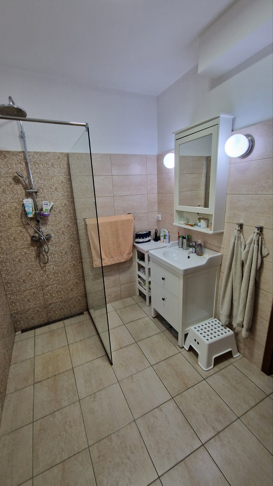 Kuca na prodaju u Zrenjaninu