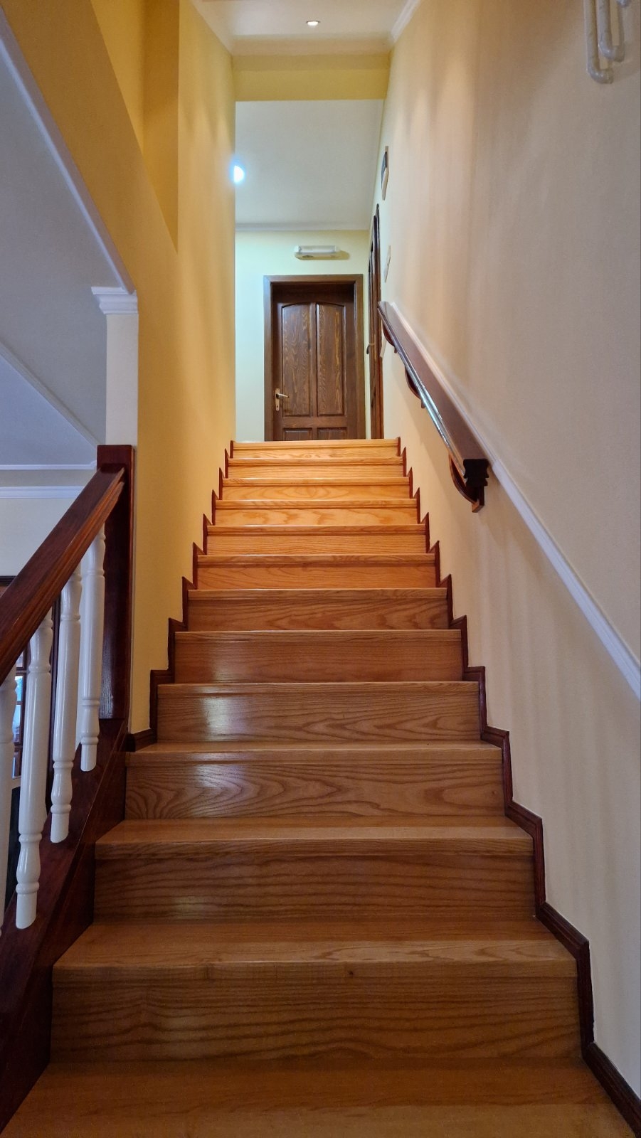 Kuca na prodaju u Zrenjaninu