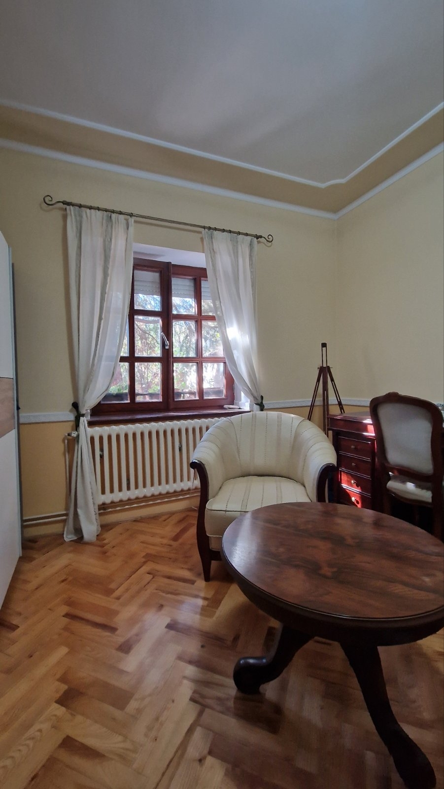 Kuca na prodaju u Zrenjaninu