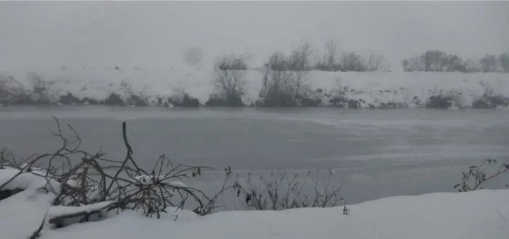 Plac sa kucom Beograd-Borca