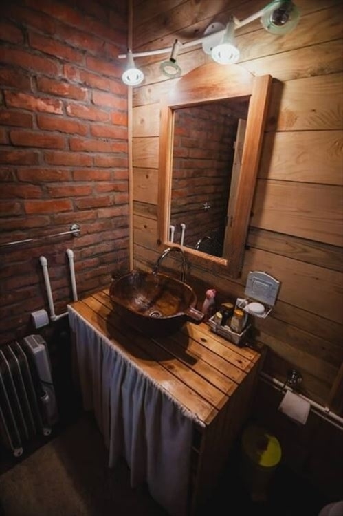 Etno selo na 2.2ha sa kucom,vajatima i bazenom