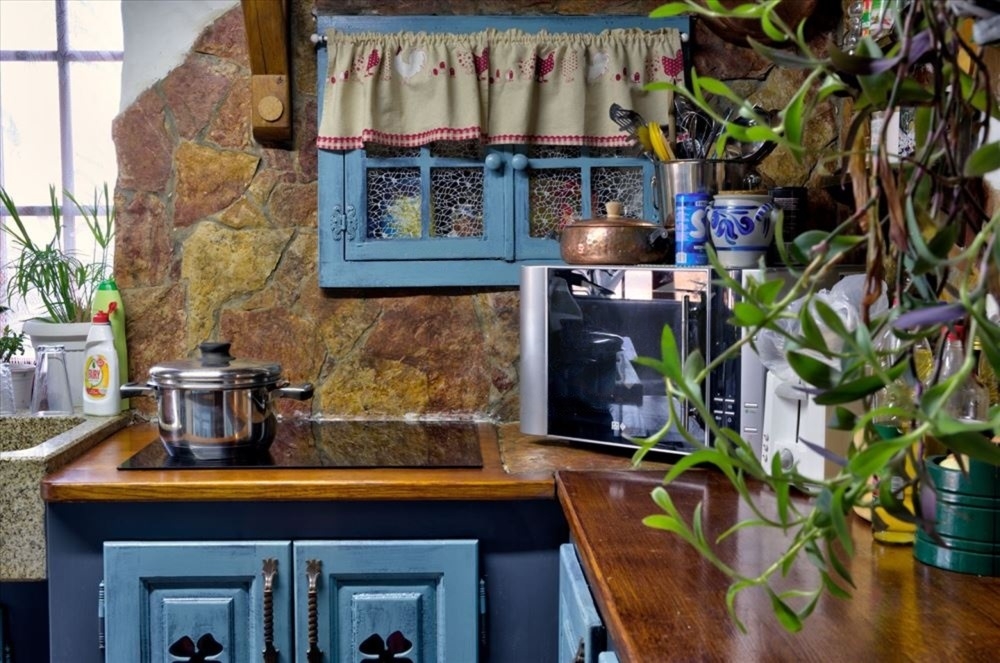 Etno selo na 2.2ha sa kucom,vajatima i bazenom