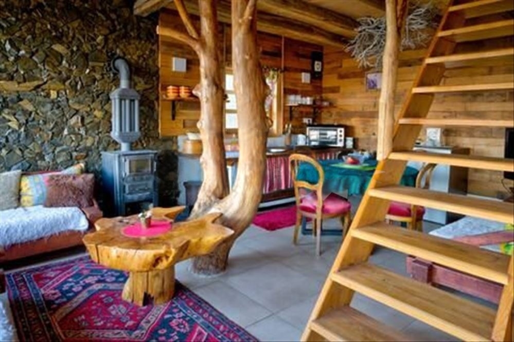 Etno selo na 2.2ha sa kucom,vajatima i bazenom