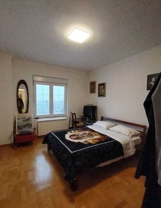 Višnjička Banja,kuća sa pogledom na Dunav