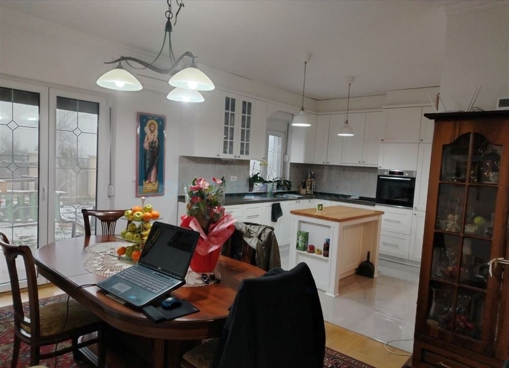 Višnjička Banja,kuća sa pogledom na Dunav