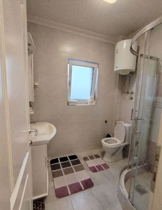 Višnjička Banja,kuća sa pogledom na Dunav