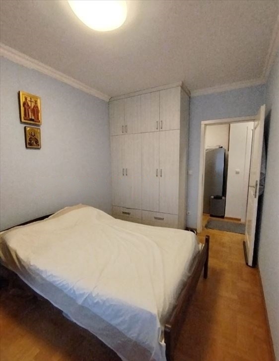 Višnjička Banja,kuća sa pogledom na Dunav