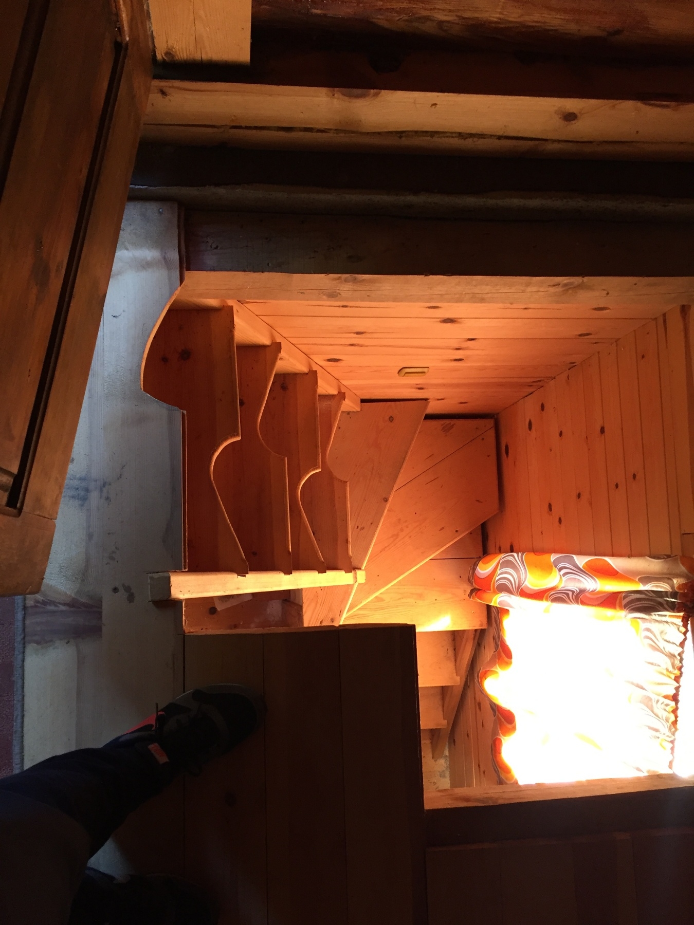 Prodajem vikendicu na Jelovoj Gori-Uzice