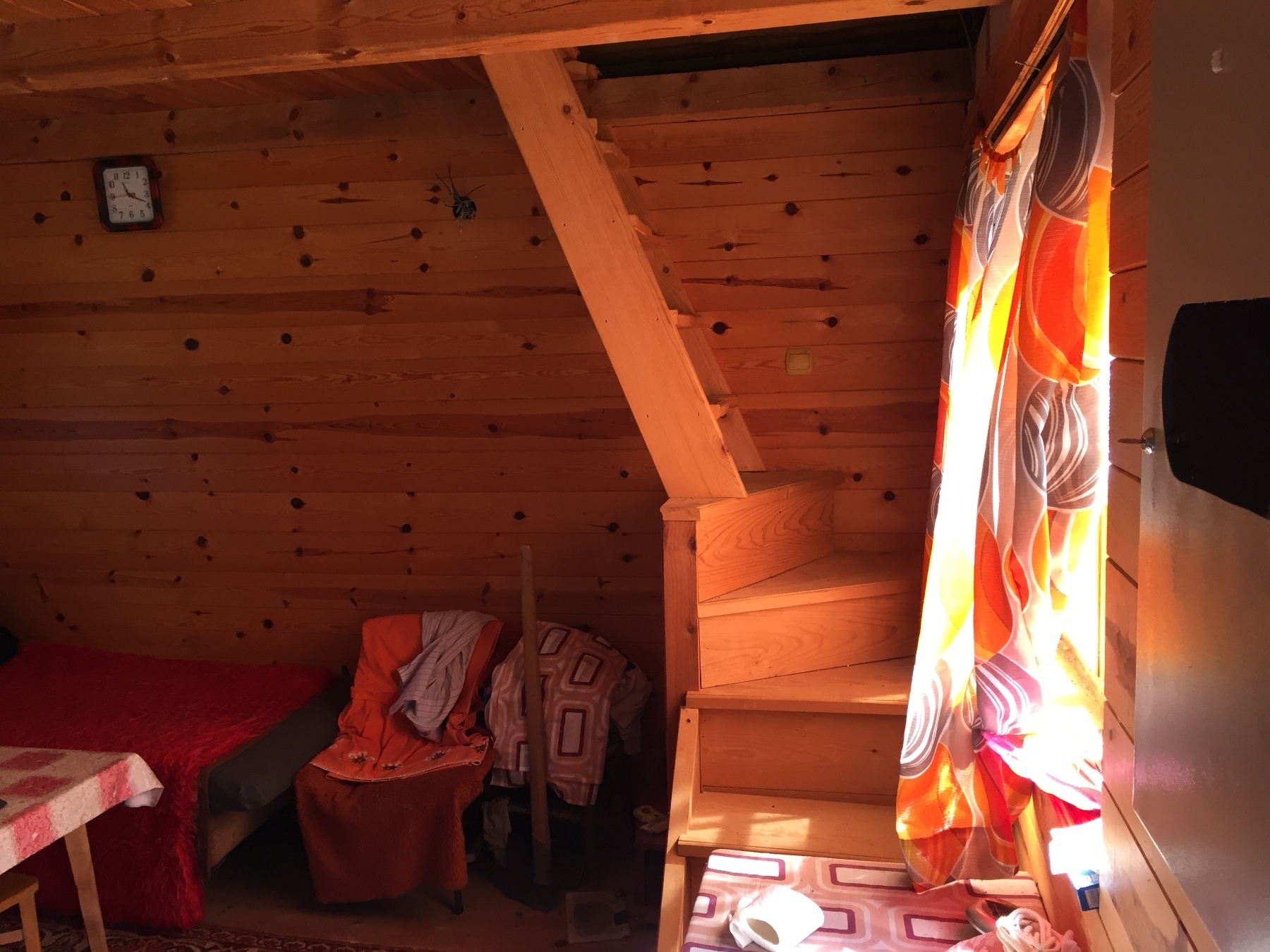 Prodajem vikendicu na Jelovoj Gori-Uzice