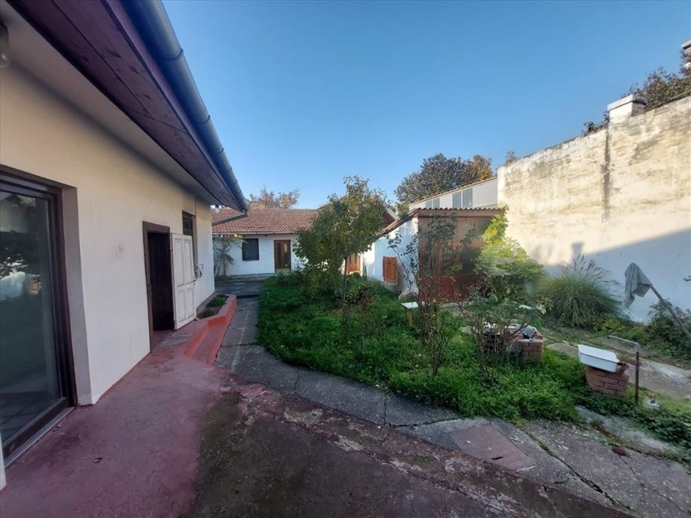 Kuca na prodaju Novi Sad-Detelinara