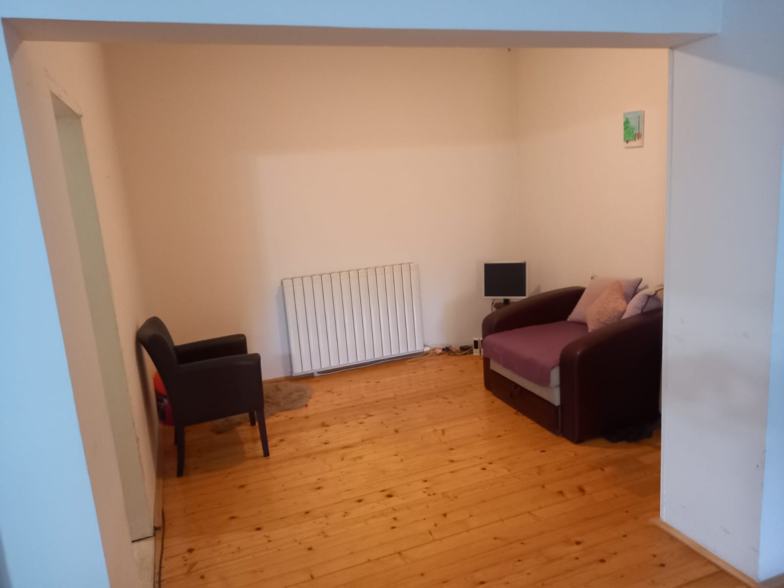 Prodajem kucu u Zemunu-Plavi Horizonti