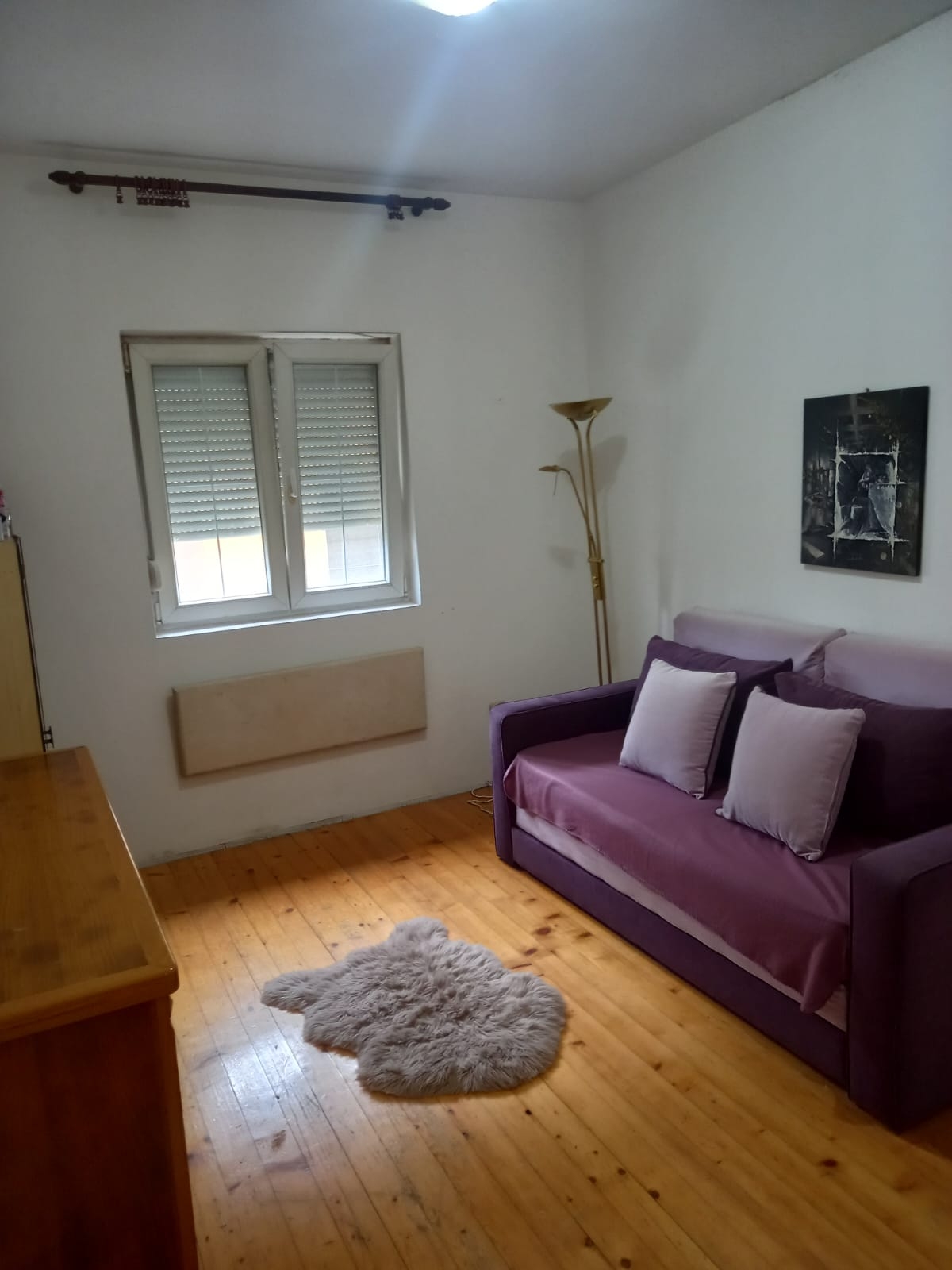 Prodajem kucu u Zemunu-Plavi Horizonti