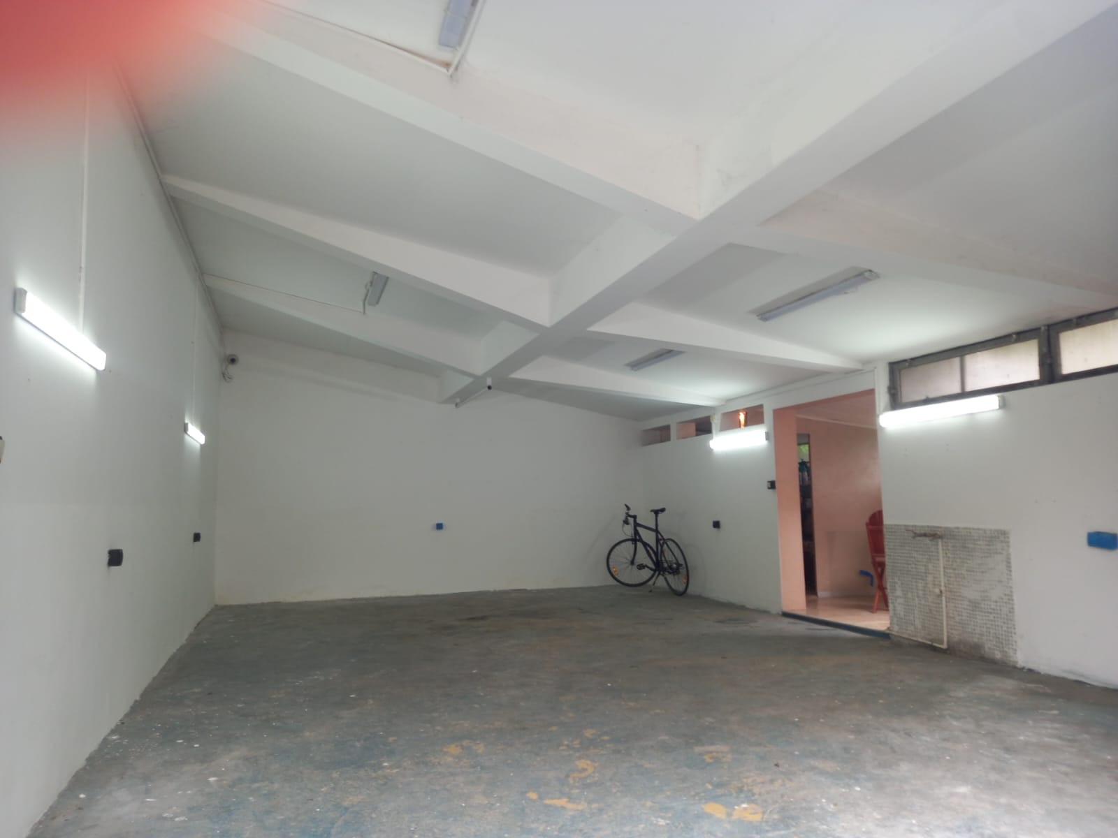 Prodajem kucu u Zemunu-Plavi Horizonti