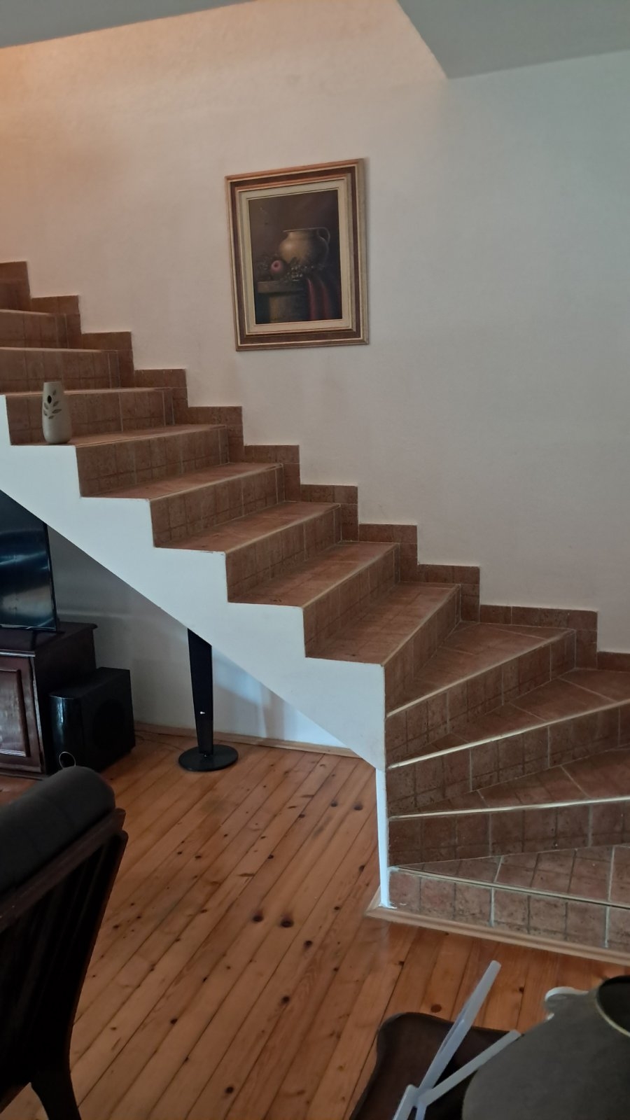 Prodajem kucu u Zemunu-Plavi Horizonti