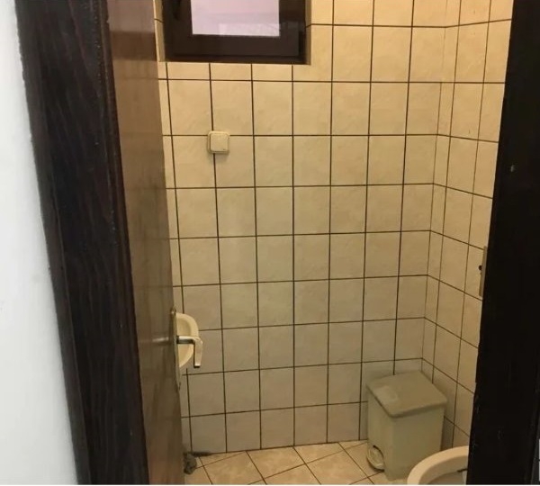 Poslovno-proizvodni objekat Arandjelovac-Darosava