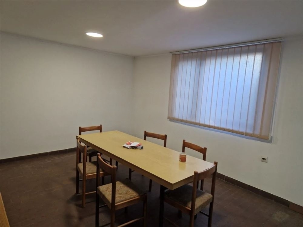 Magacinsko-proizvodni prostor