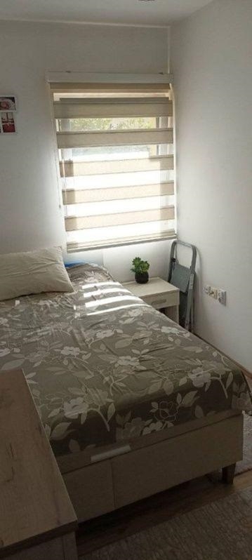 Prodajem nov,moderno opremljen stan