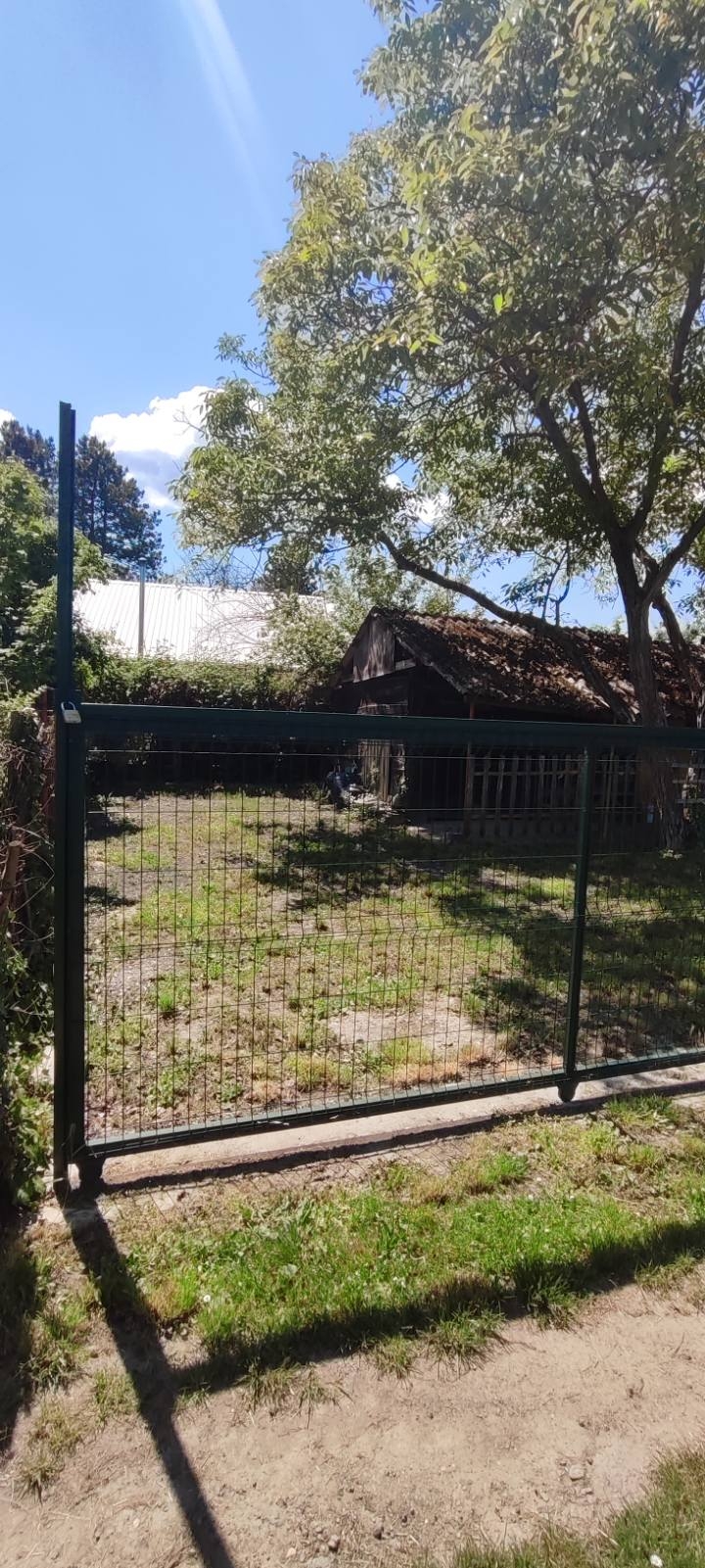 Prodajem plac Novi Sad-Veternik