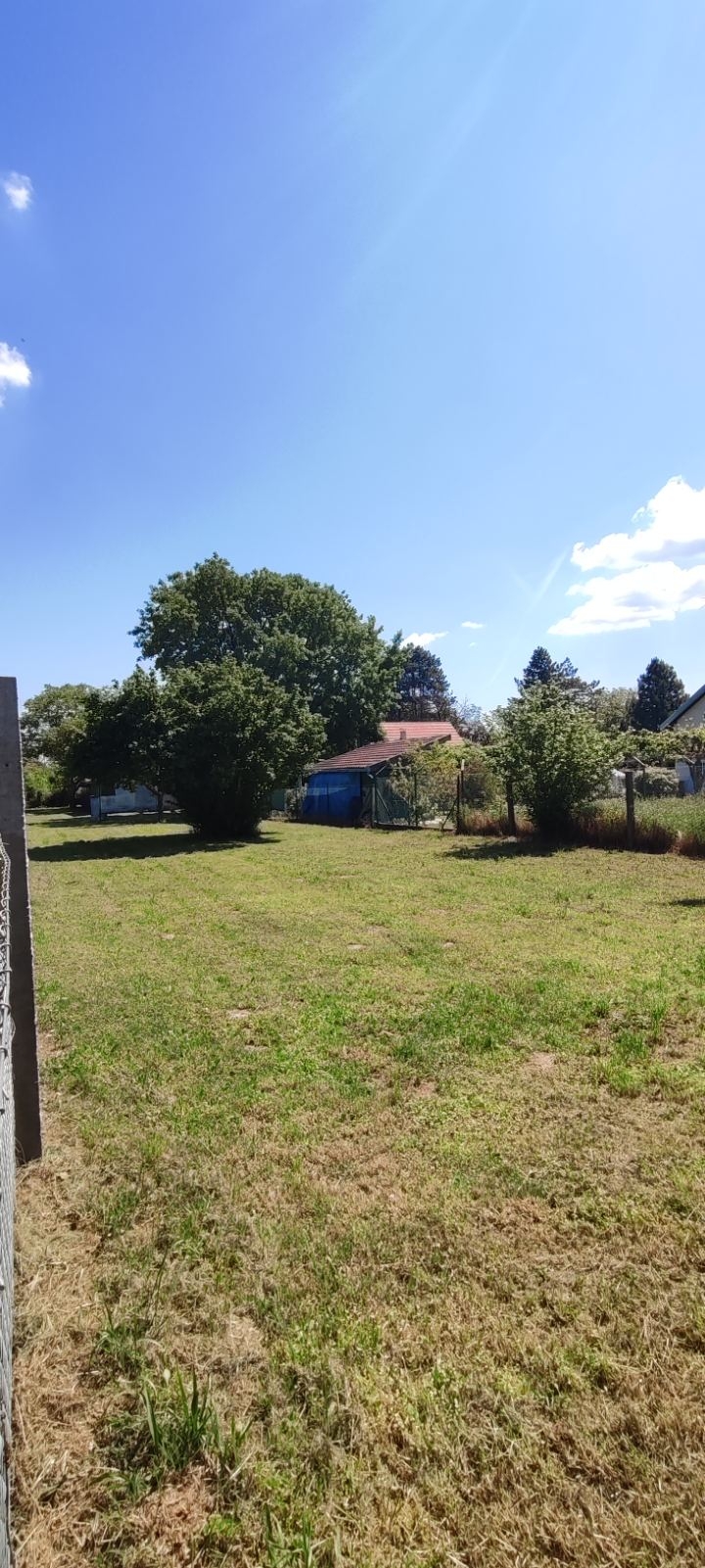 Prodajem plac Novi Sad-Veternik