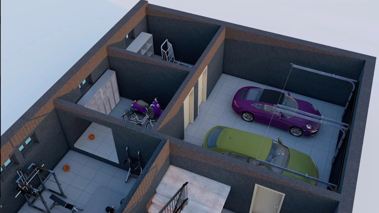 Plac na prodaju u Smederevu