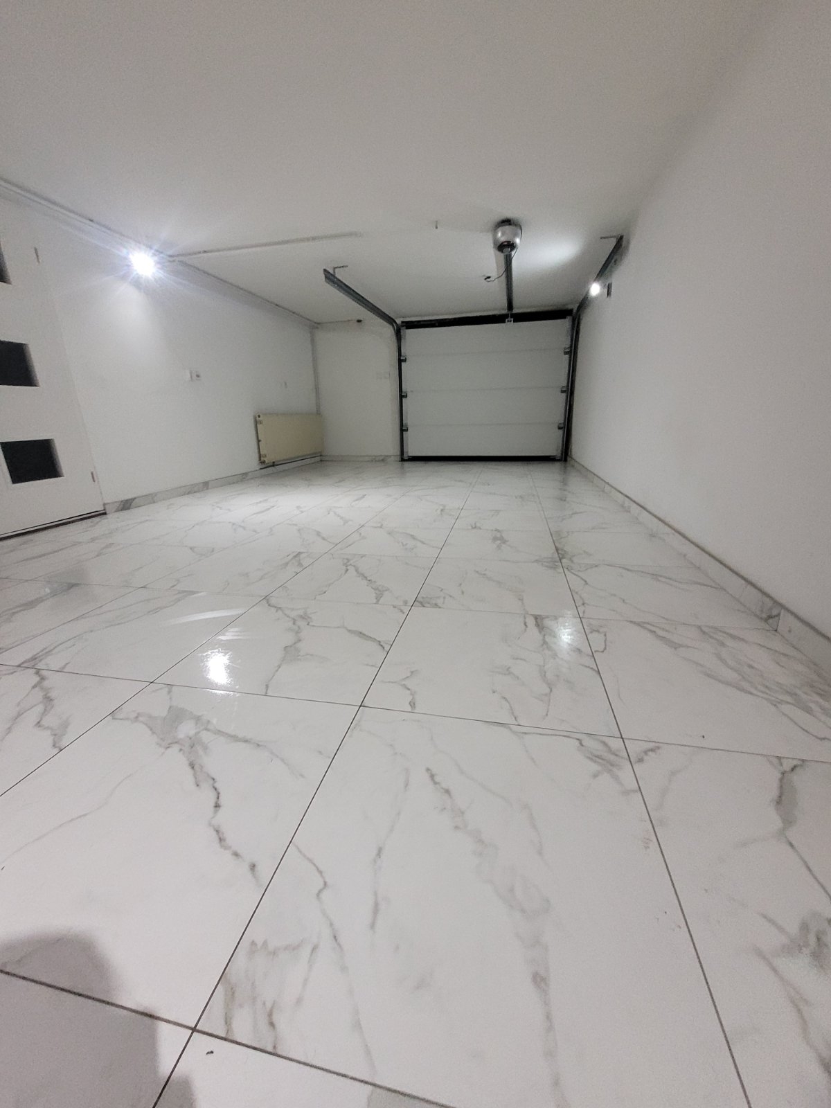 Prodajem ili izdajem LUX kucu u Smederevu