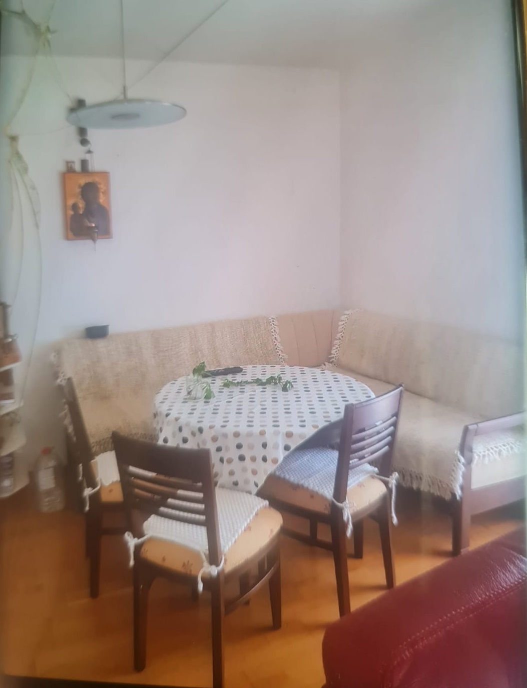 Prodajem kucu u Ramu na Dunavu