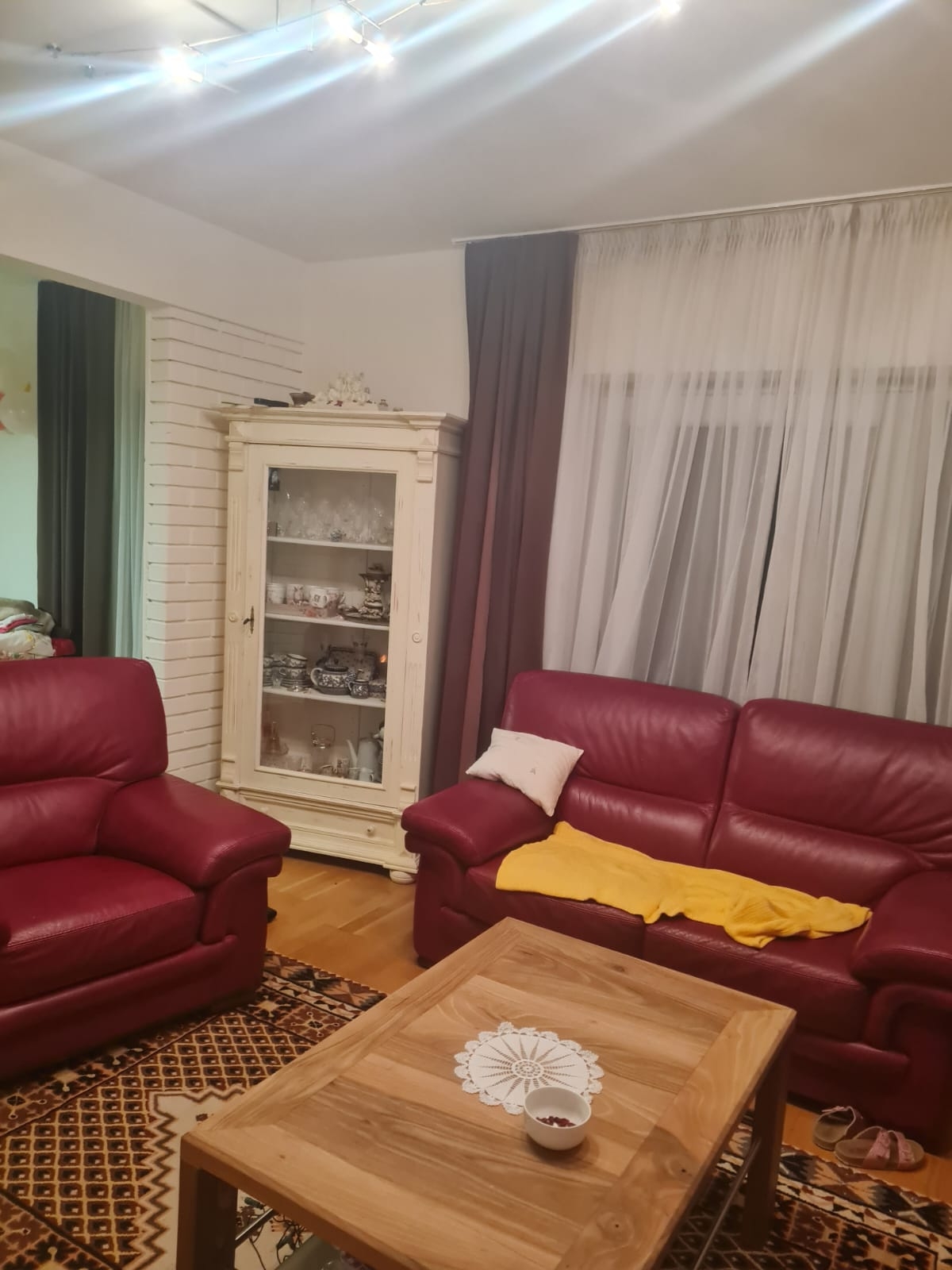 Prodajem kucu u Ramu na Dunavu