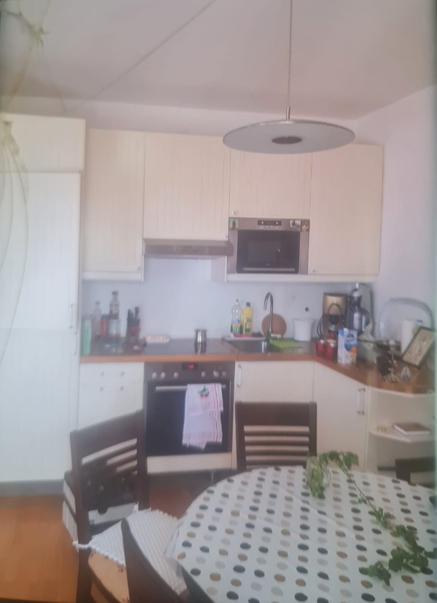 Prodajem kucu u Ramu na Dunavu