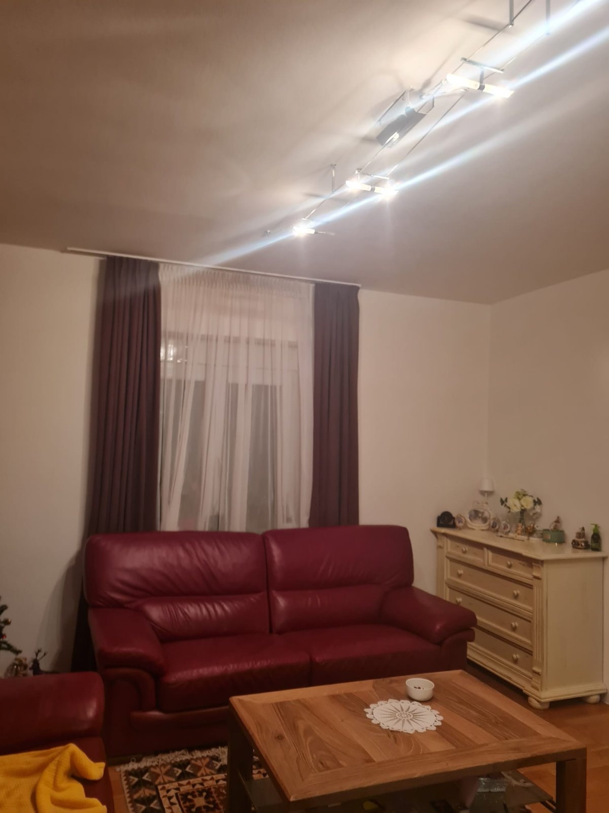 Prodajem kucu u Ramu na Dunavu