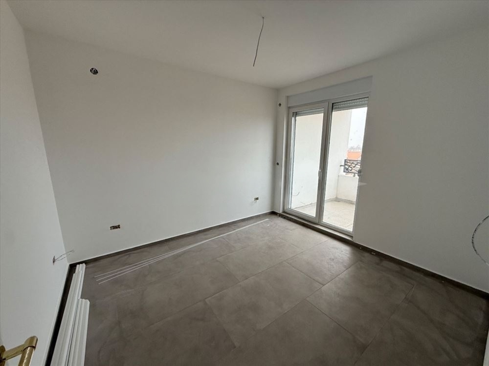 LUX stan sa pogledom na Dunav-Novi Banovci