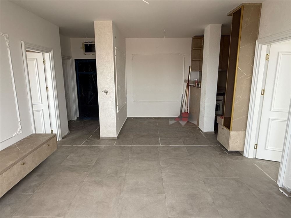 LUX stan sa pogledom na Dunav-Novi Banovci