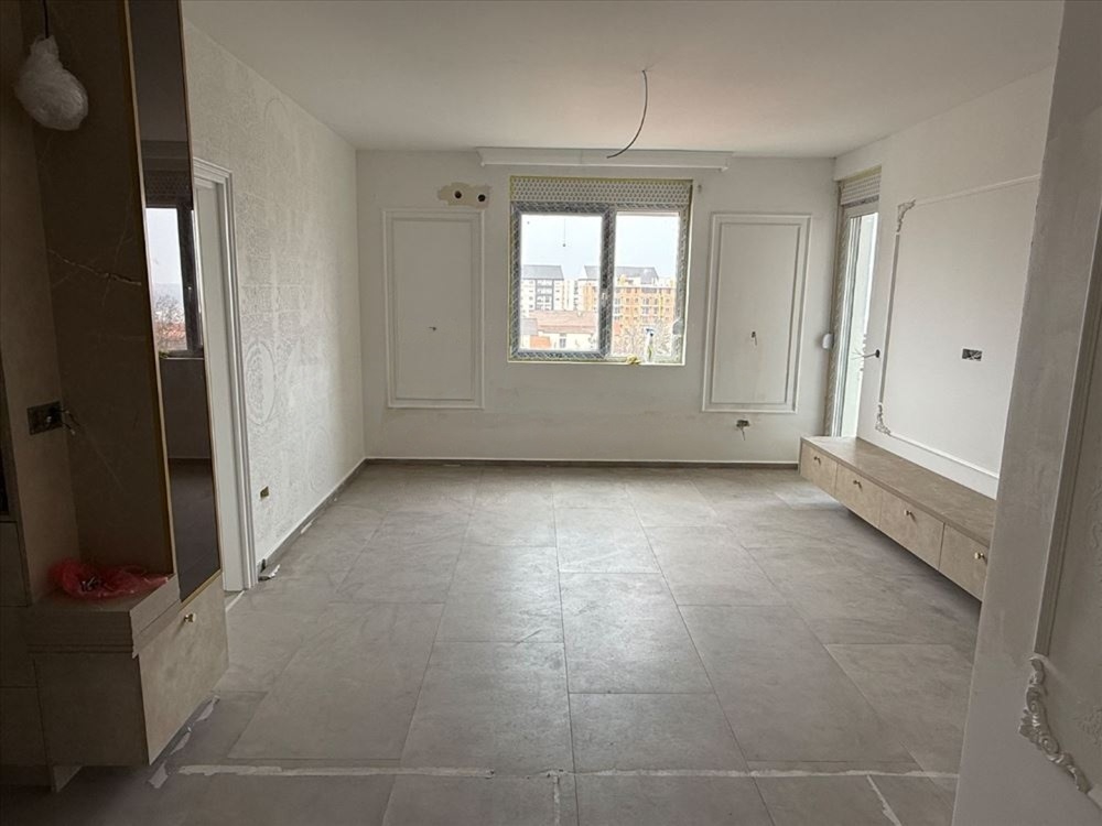 LUX stan sa pogledom na Dunav-Novi Banovci