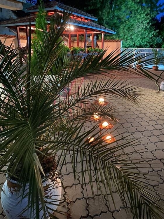 LUX smestaj za radnike-centar Batajnice