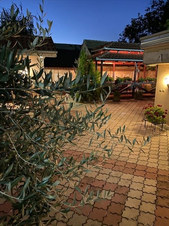 LUX smestaj za radnike-centar Batajnice