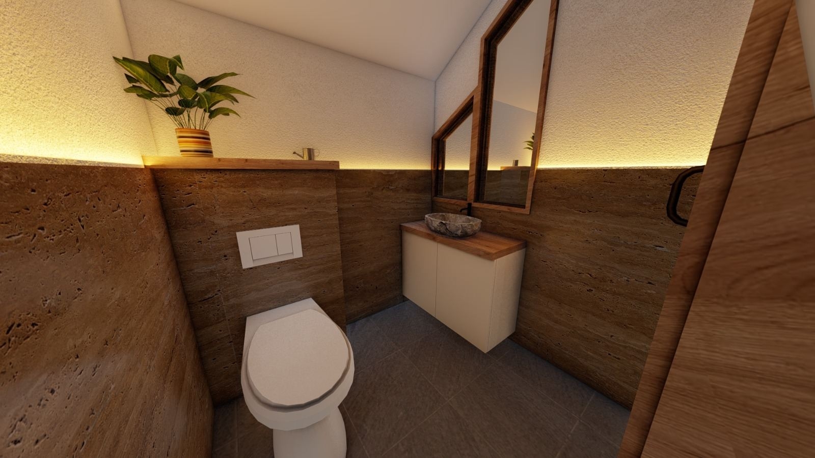 Prodajem kucu i apartman-kompleks Chalet