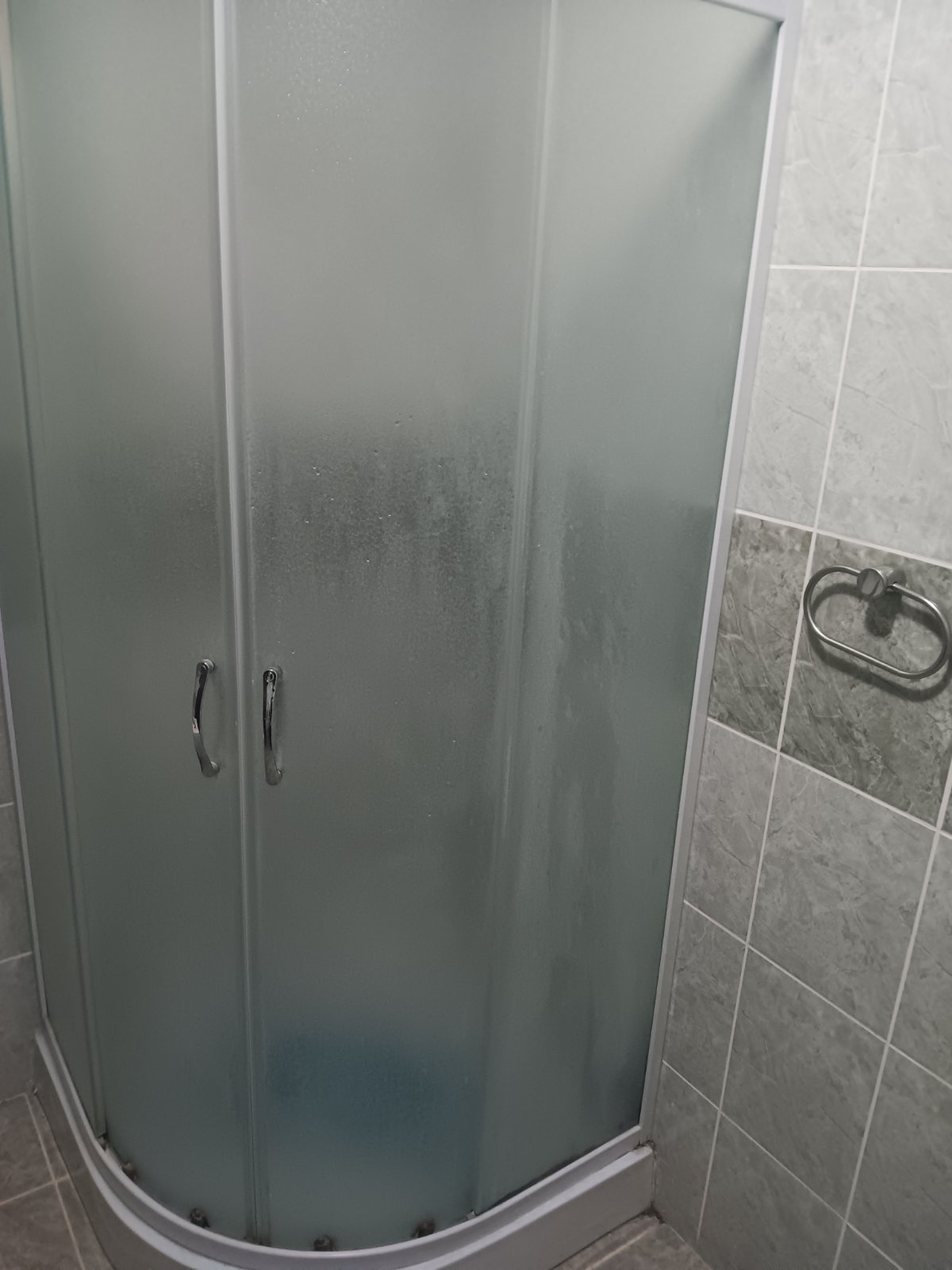 Prodajem dvosoban stan na Mirijevu