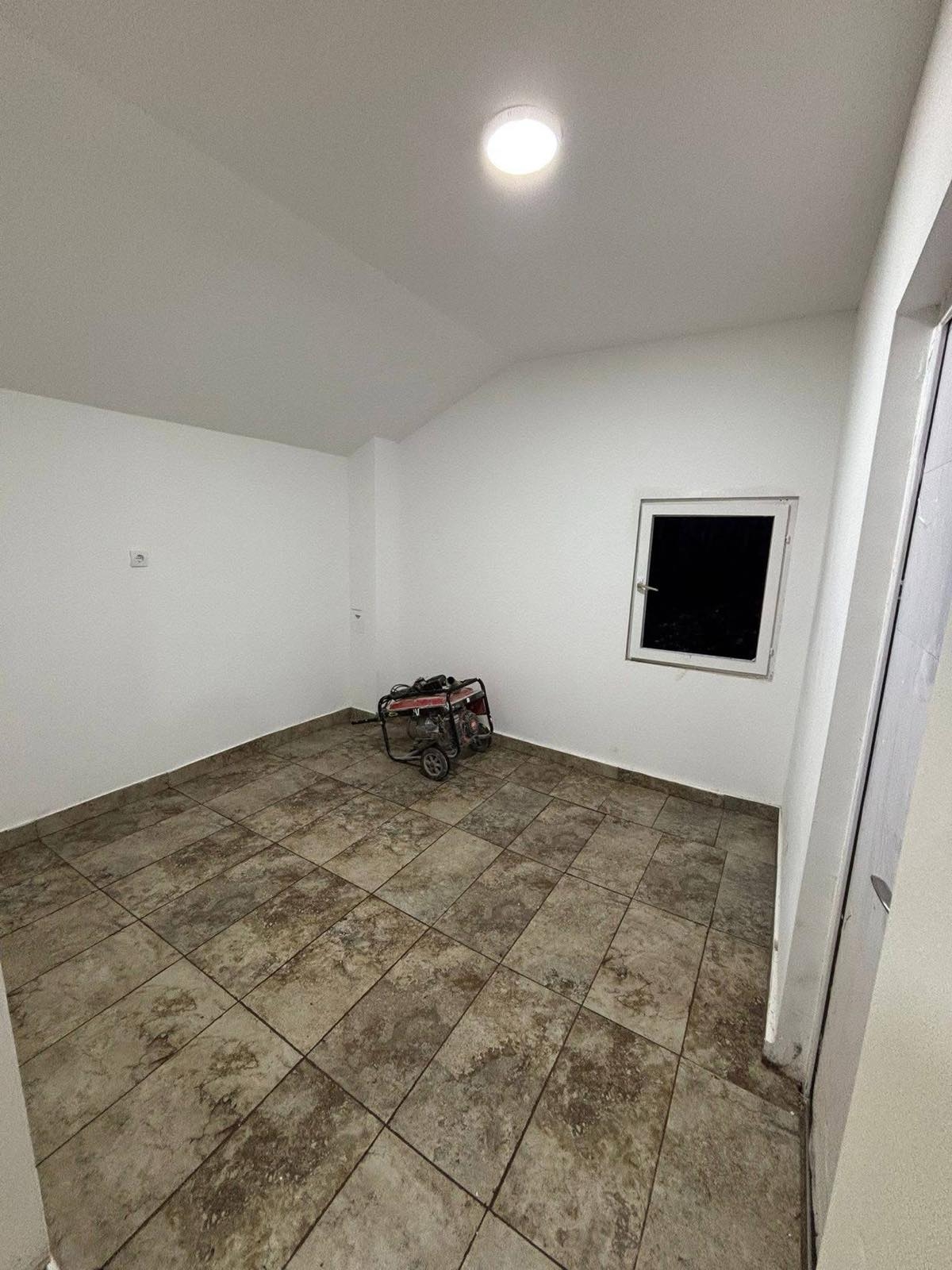 Vila Anđelina-Valjevo