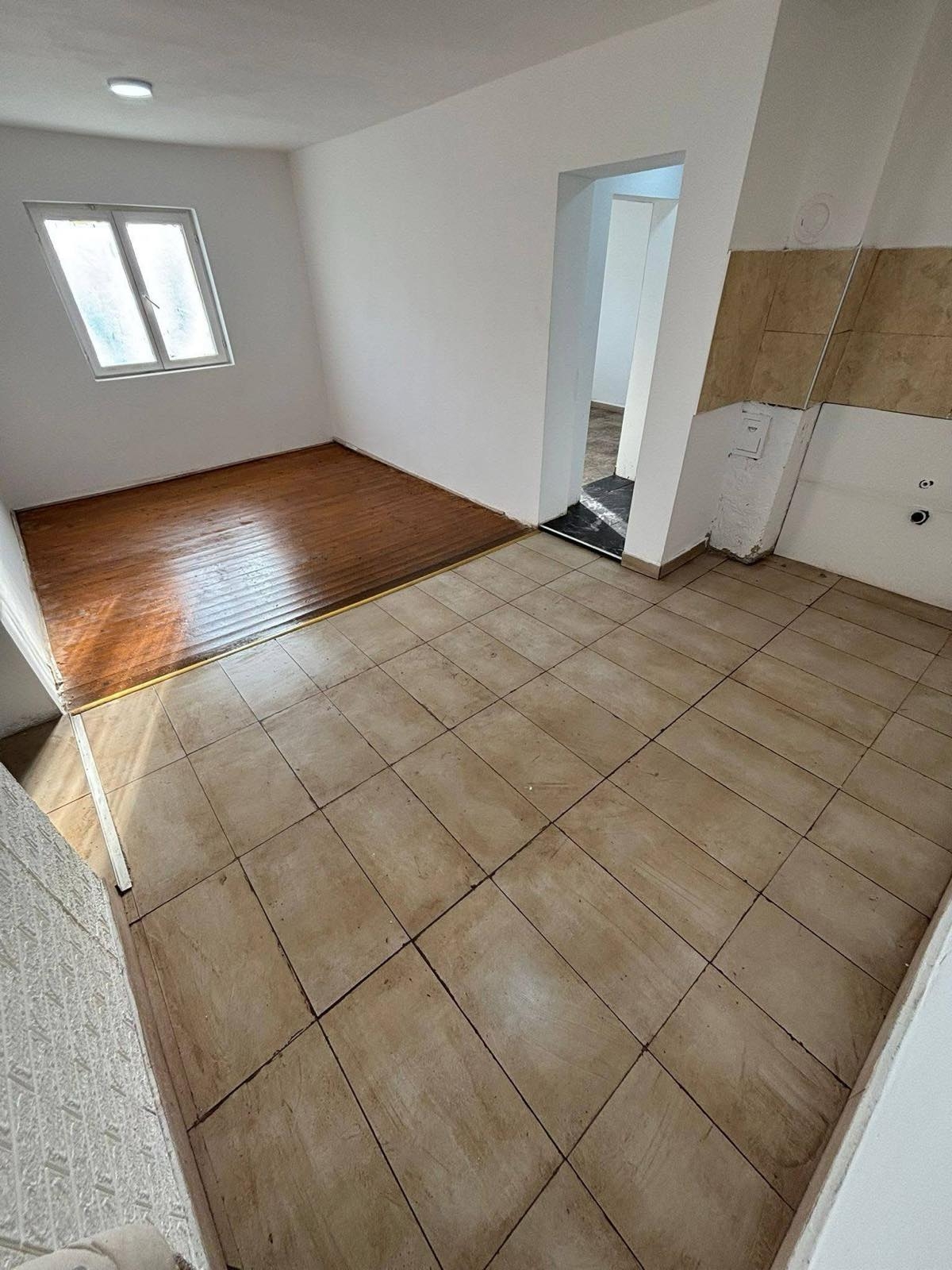 Vila Anđelina-Valjevo