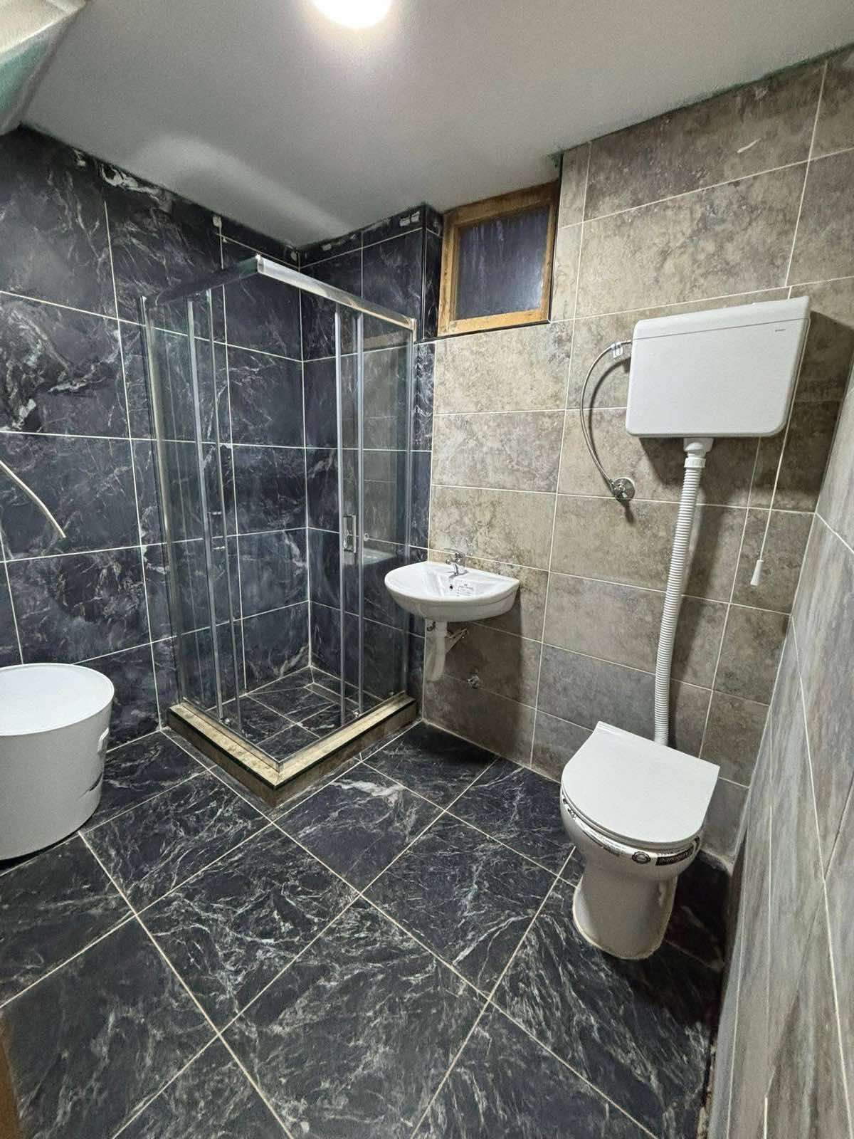 Vila Anđelina-Valjevo