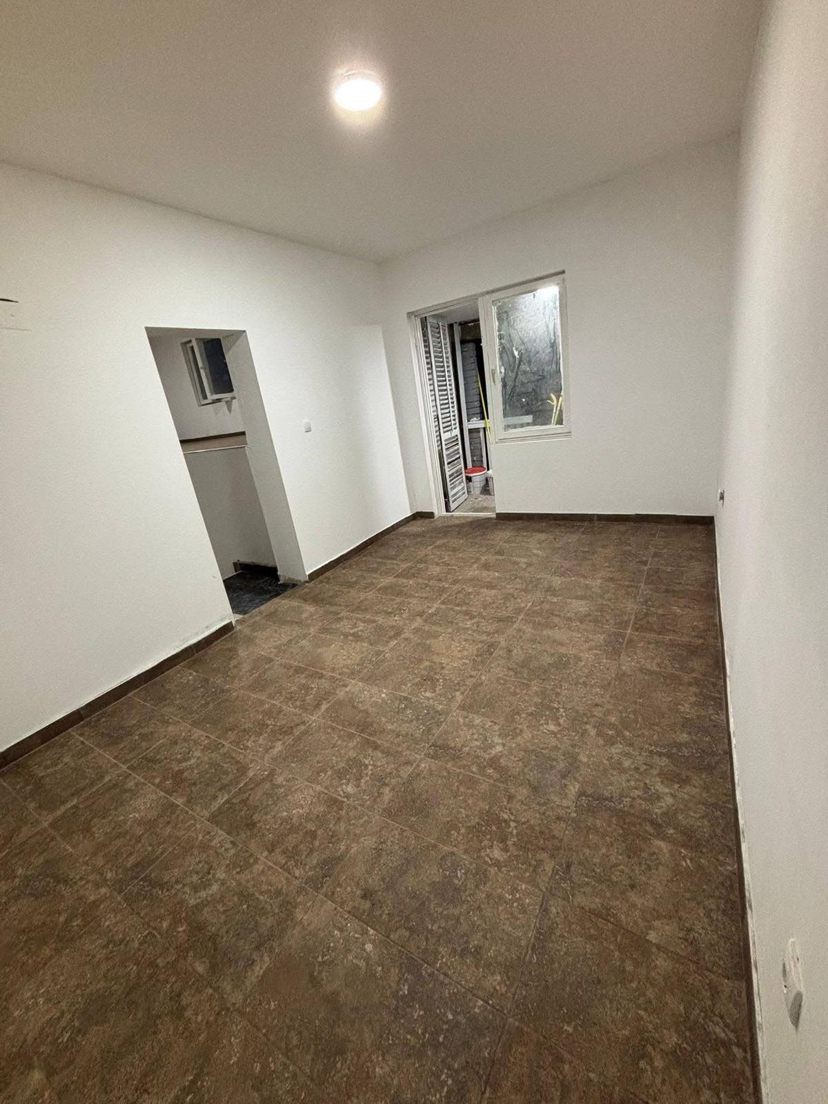 Vila Anđelina-Valjevo