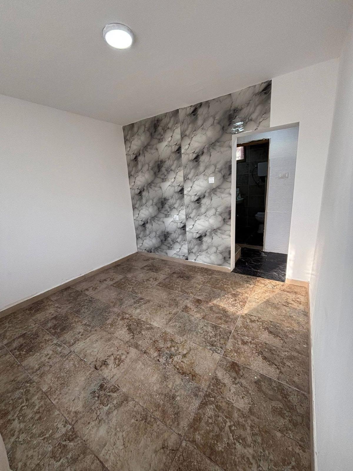 Vila Anđelina-Valjevo