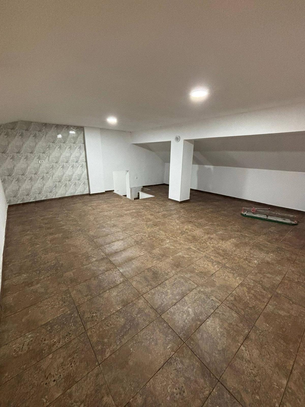 Vila Anđelina-Valjevo