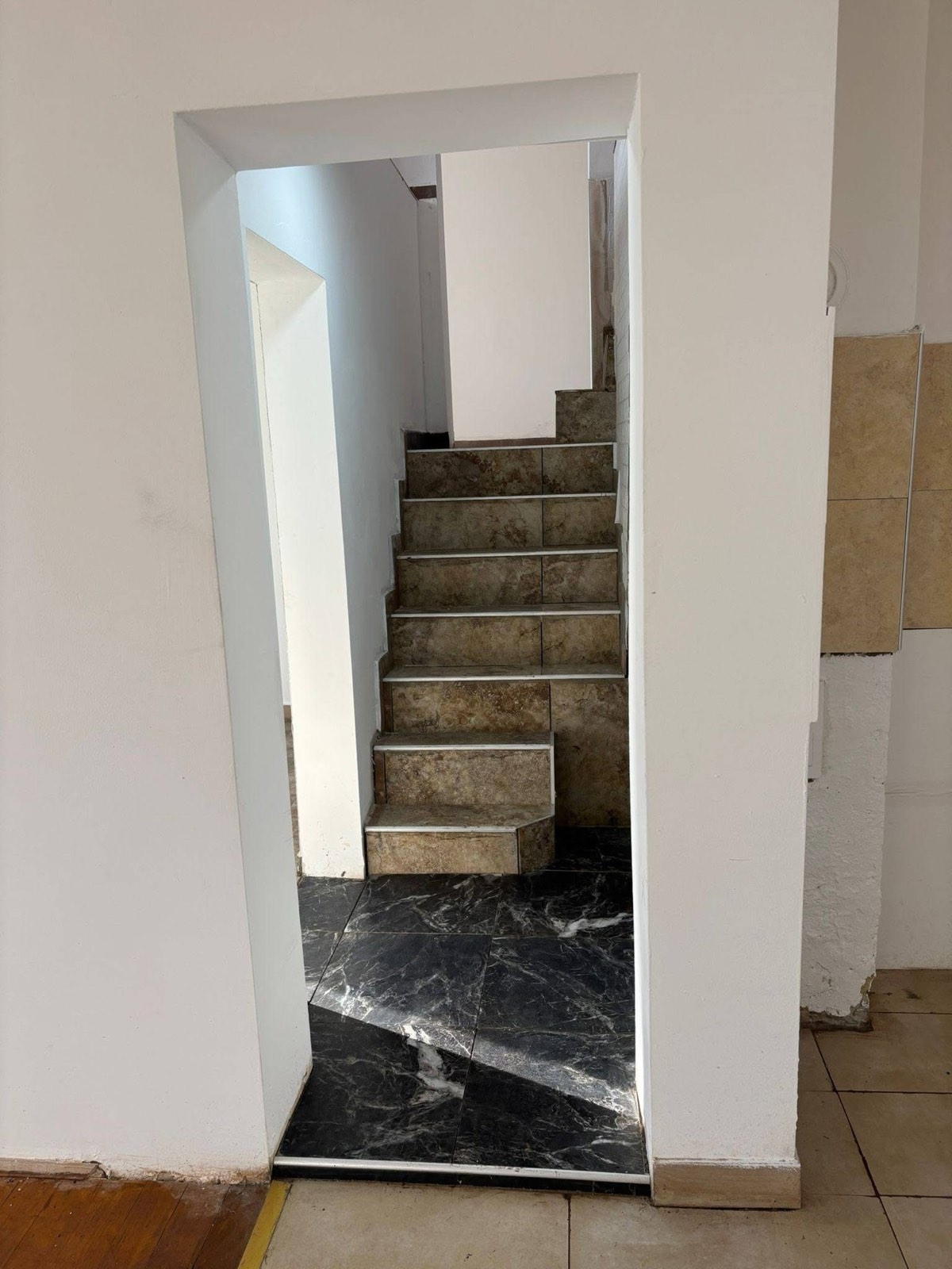 Vila Anđelina-Valjevo